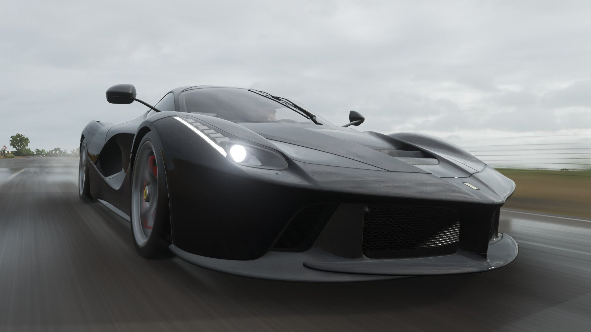 开云体育登录-球员在高压防守下的应变技巧，高压击球