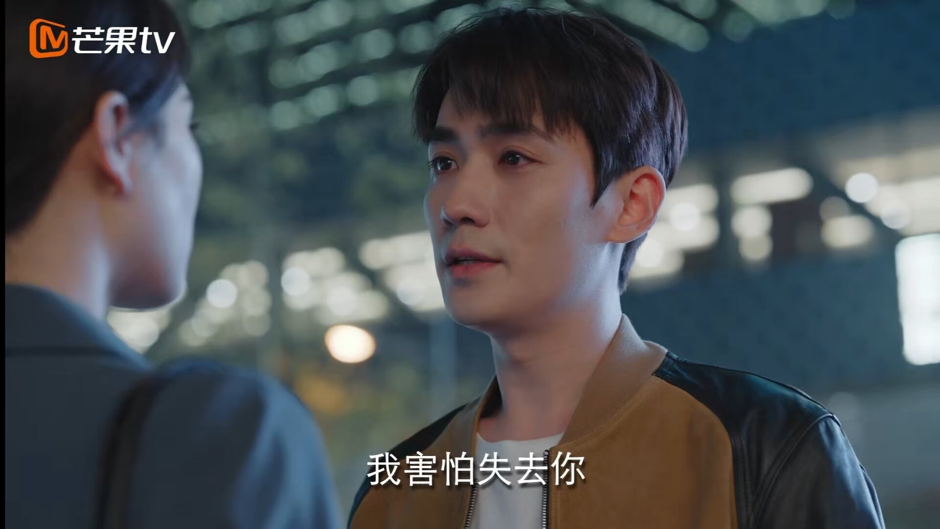 球员在高压防守下的应变技巧,高压击球