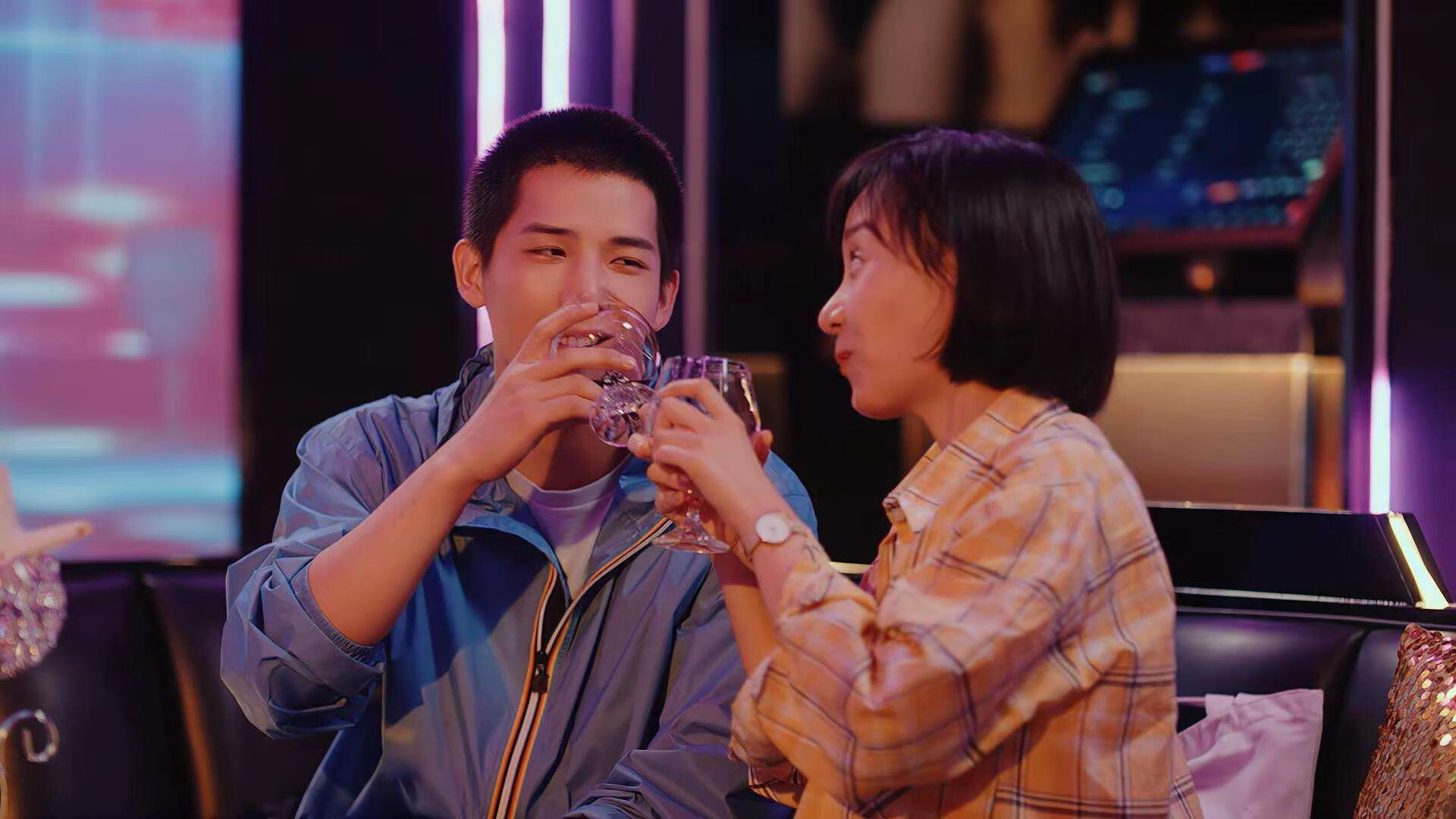 瑞典队乒乓战术:如何化解对手的强力进攻,曾经的瑞典乒乓球非常强大