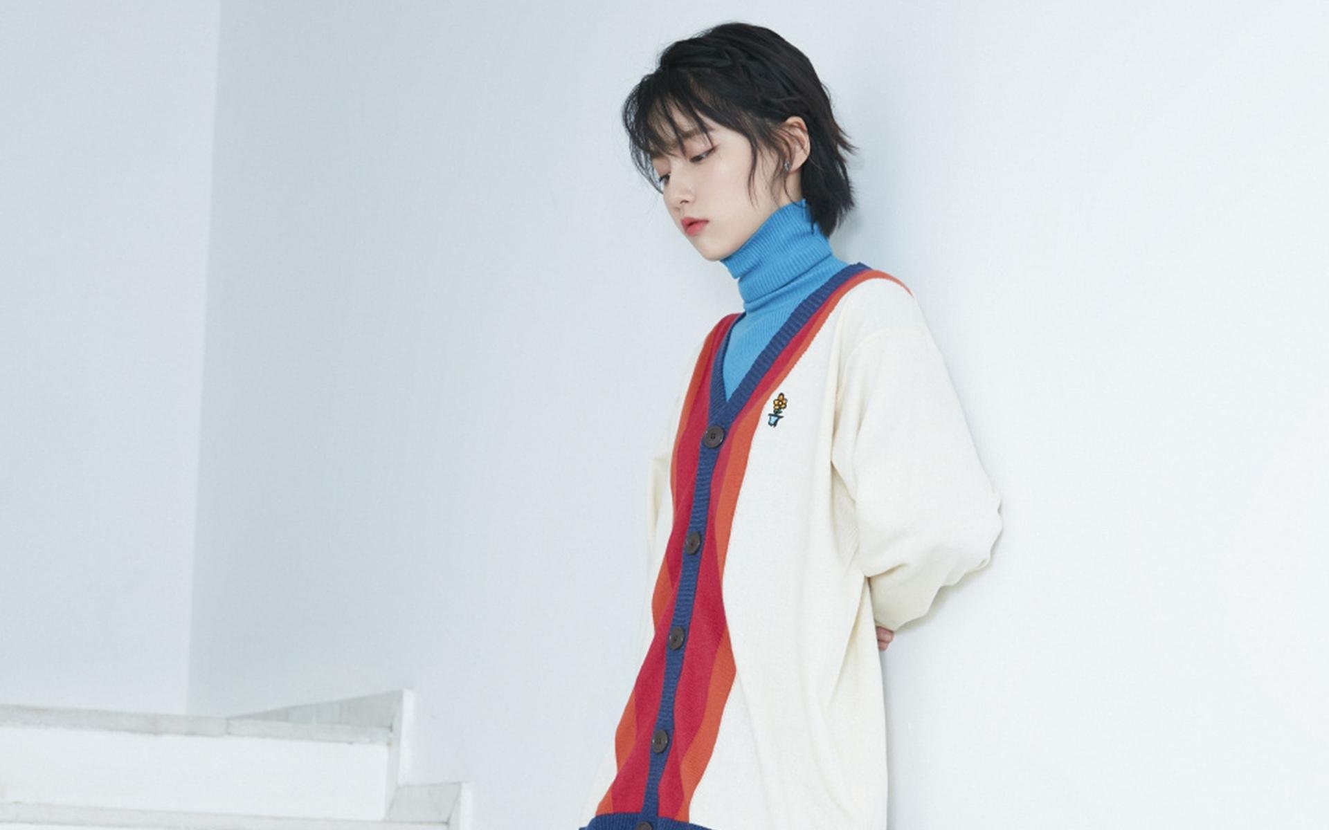 开云体育app在线-纽卡斯尔替补球员登场带来关键改变，纽卡斯尔联队球星