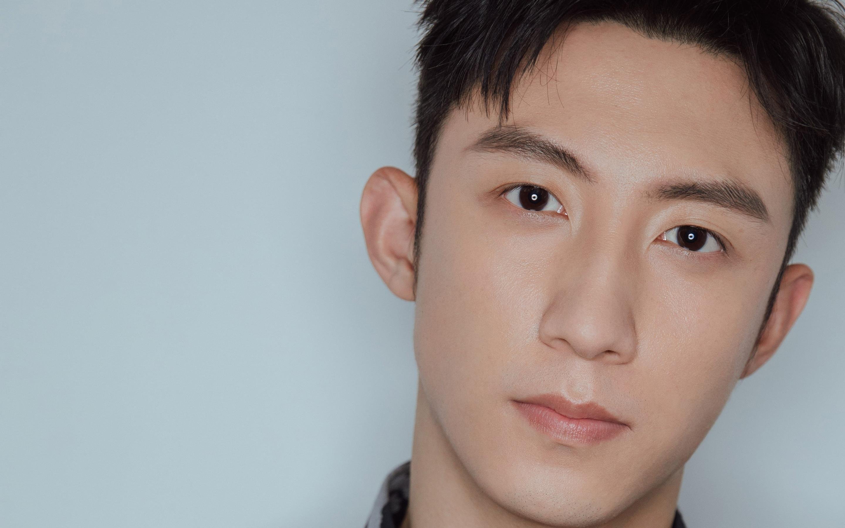 美国队在国际乒联混合团体世界杯中的战术创新与技术结合,美国乒乓球赛事