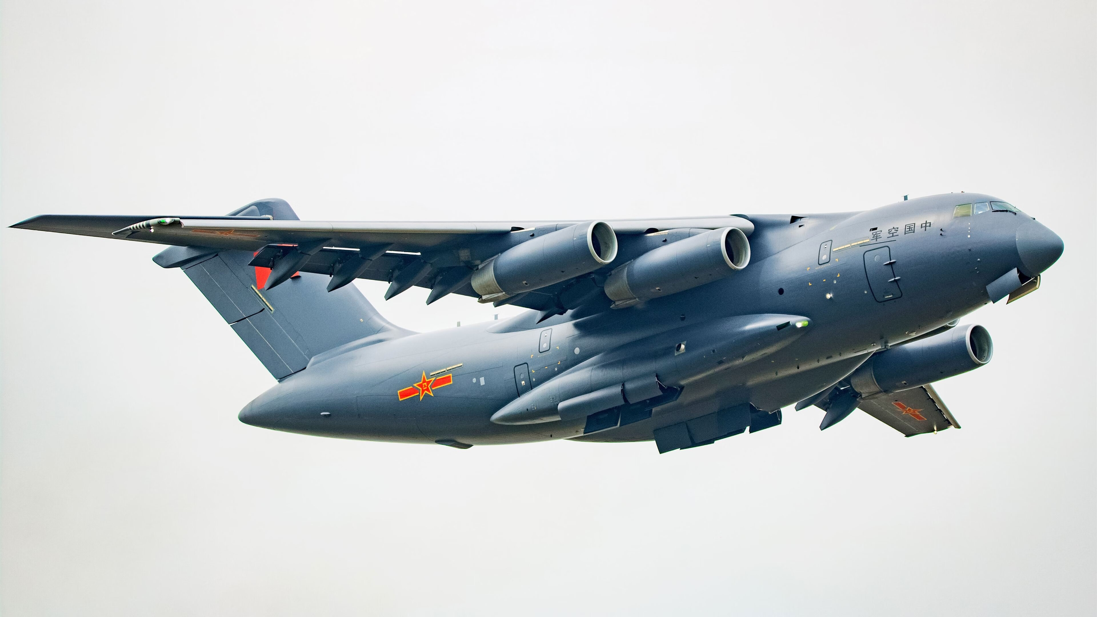 美国队在国际乒联混合团体世界杯中的战术创新与技术结合,美国乒乓球赛事