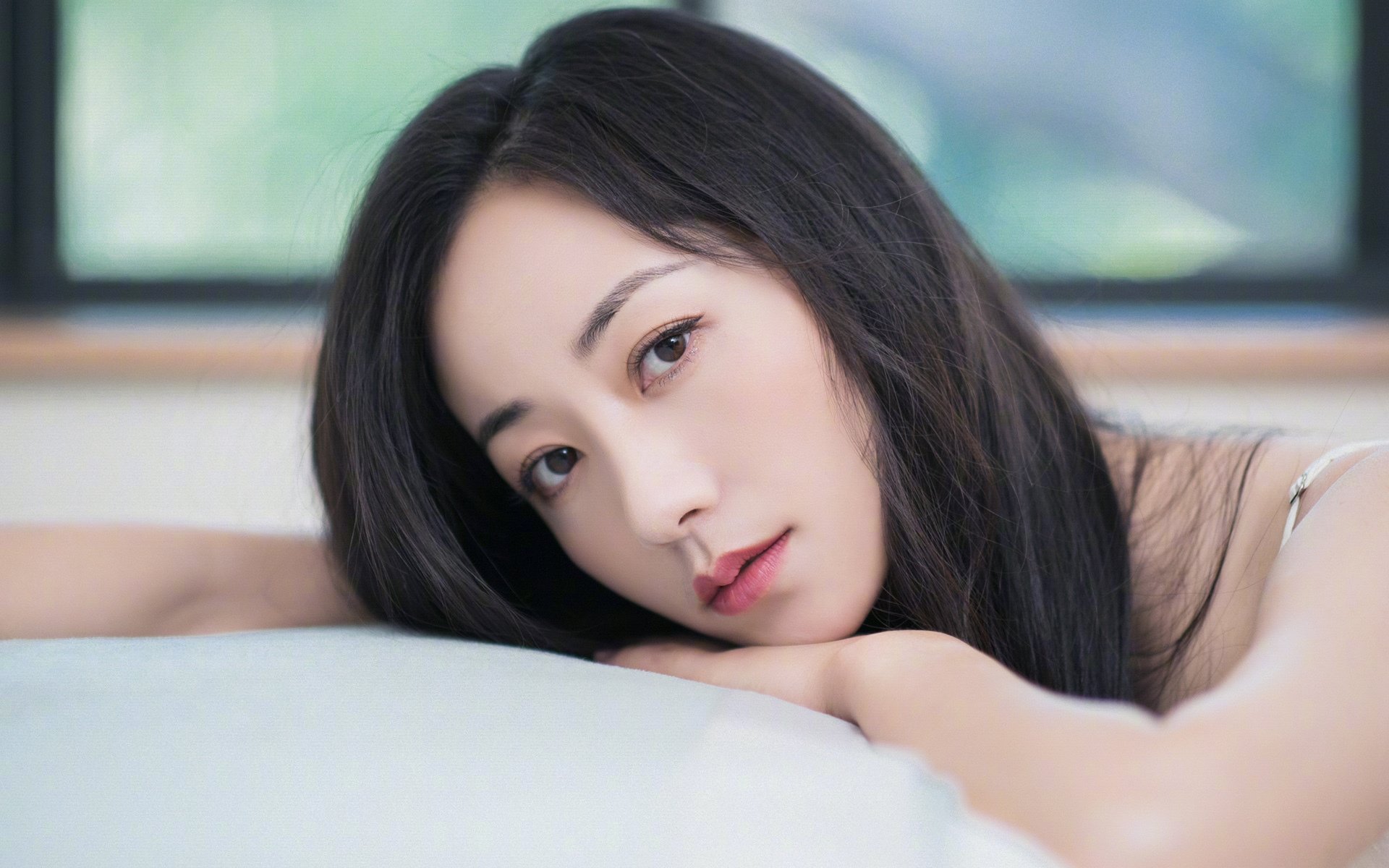 都灵通过精准配合打破对方密集防守