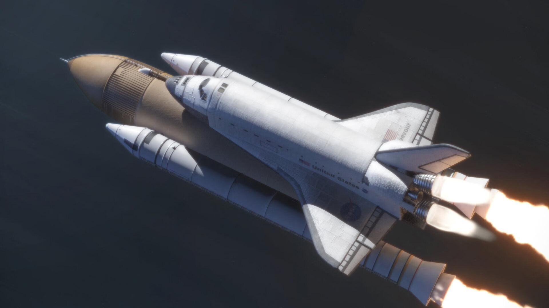 NBA球星回归国家队，国际赛观赏性提升，nba球星回家视频