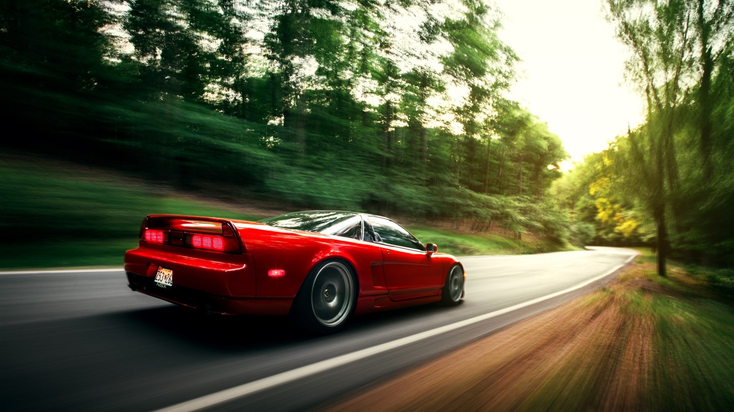 开云体育app官网-世界杯金色瞬间：永恒经典的标志性场景，世界杯金色足球