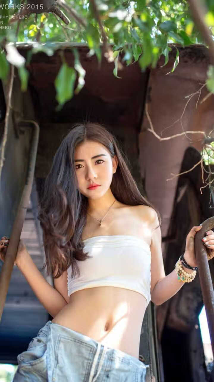 中国女排出战新加坡站全力冲击冠军，中国女排新华网