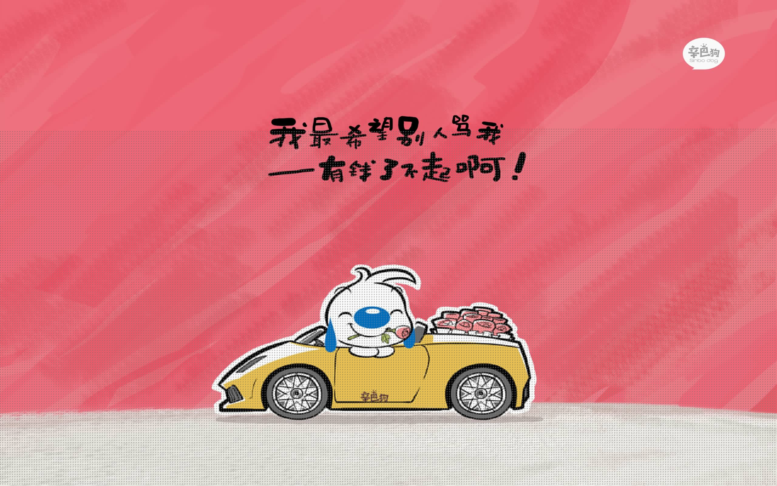 开云体育-中国足球国家队阵容深度得到有效加强，中国足球国家队队