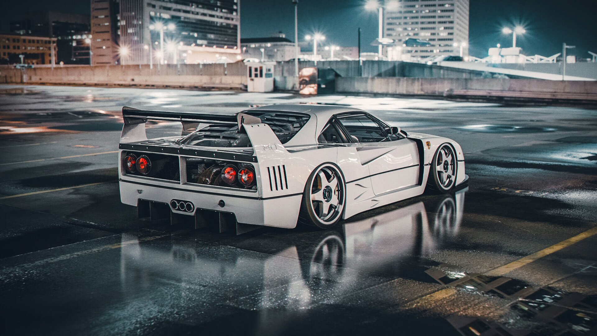 体育创业项目孵化平台启动首期加速营,体育科技孵化中心