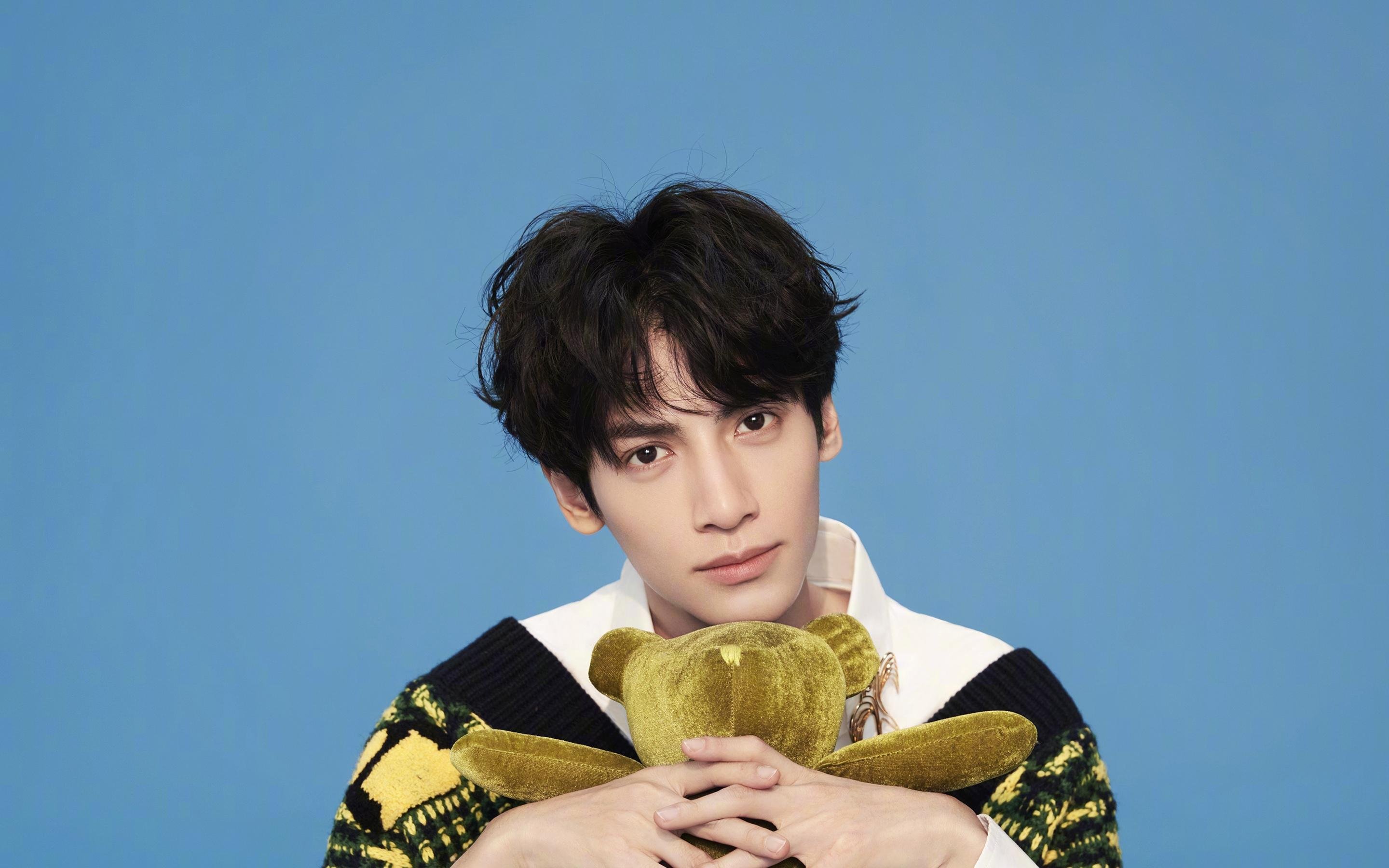 哈登压哨绝杀快船晋级季后赛，哈登赛季会加入快船吗