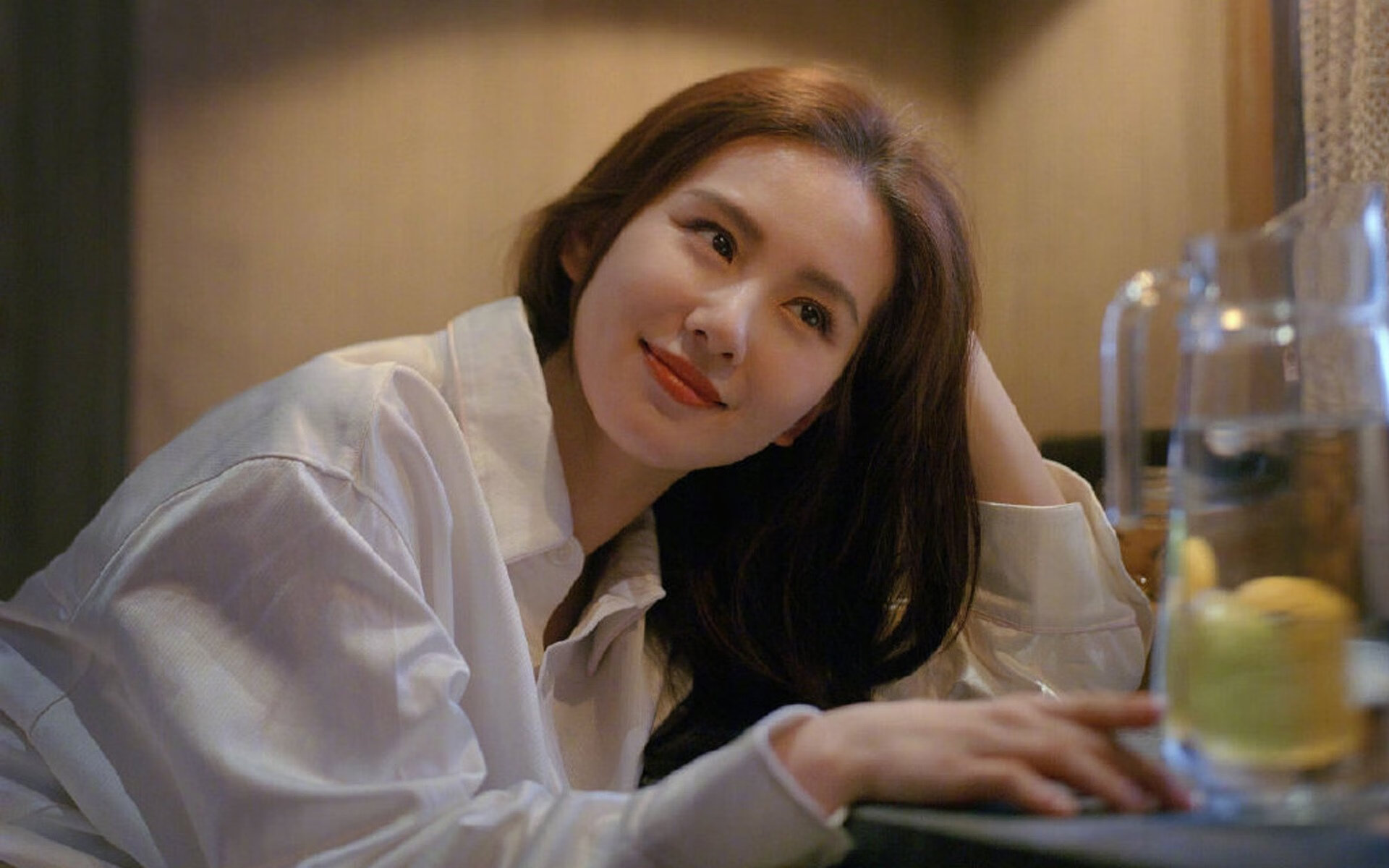 kaiyun网址-女篮青年队增加快攻战术训练提高比赛节奏感，女子篮球青年队