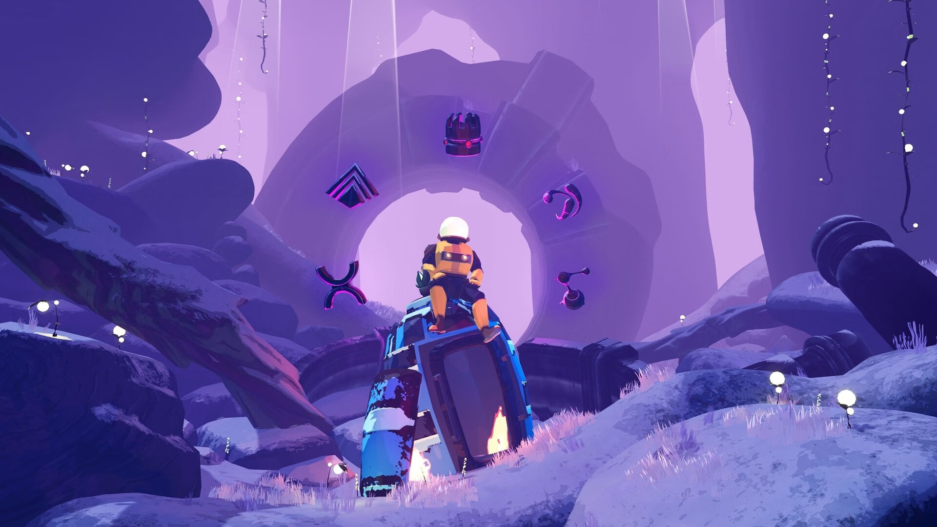 安东·李恩：用精准的传球和灵动的跑位，带领全黑队驰骋全场，李恩东简历