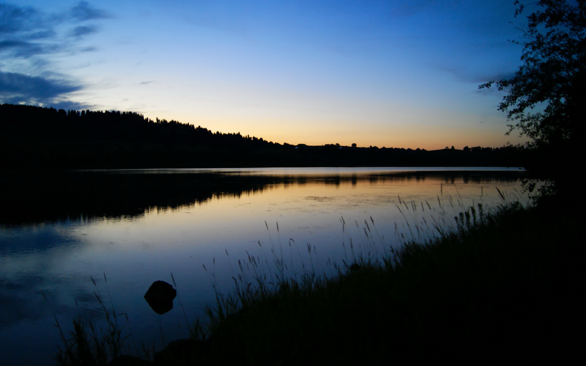 开云体育官网app-意甲快速反击：瞬间突破引爆全场！，意甲对阵