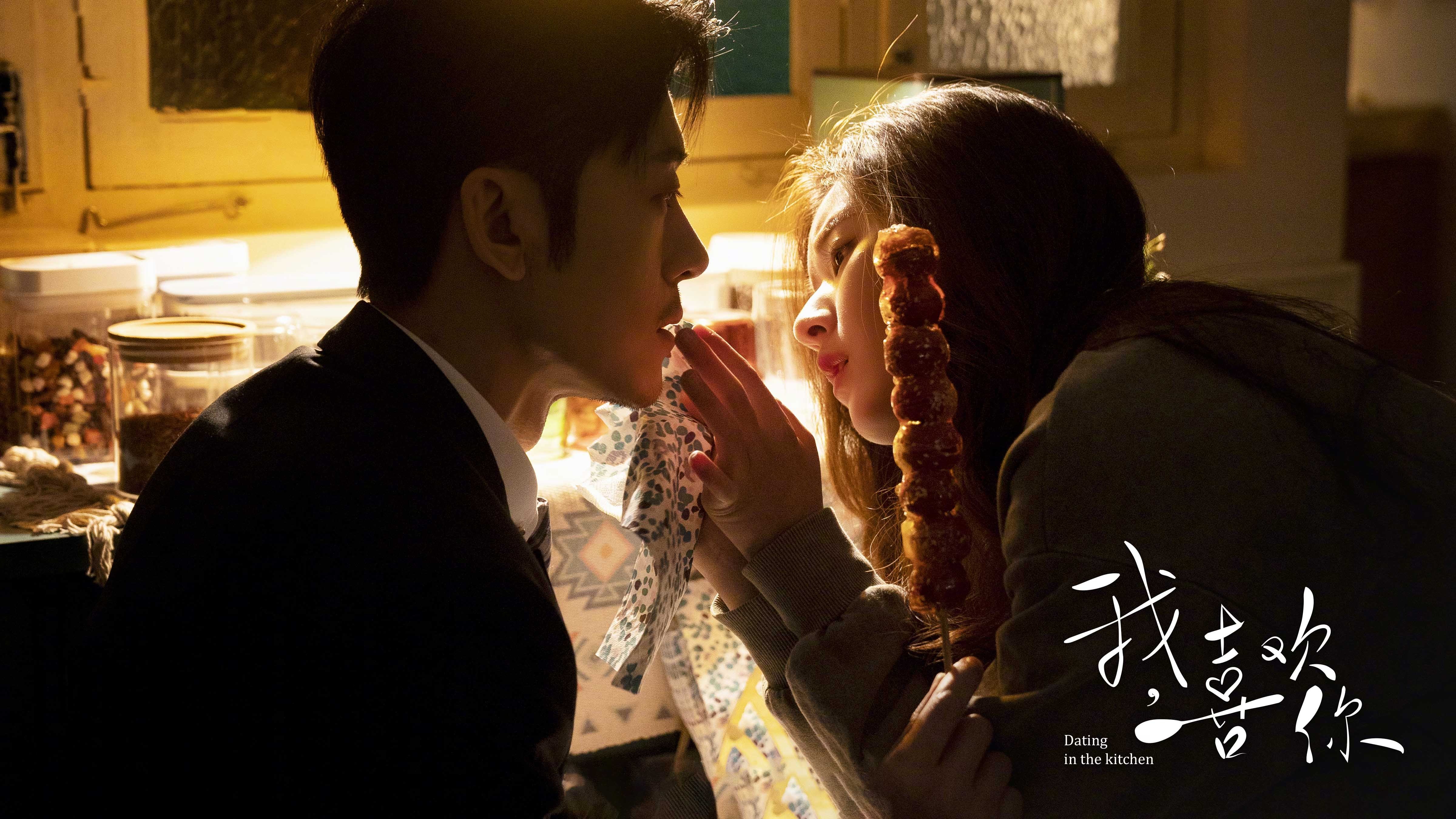 意甲快速反击:瞬间突破引爆全场!,意甲对阵