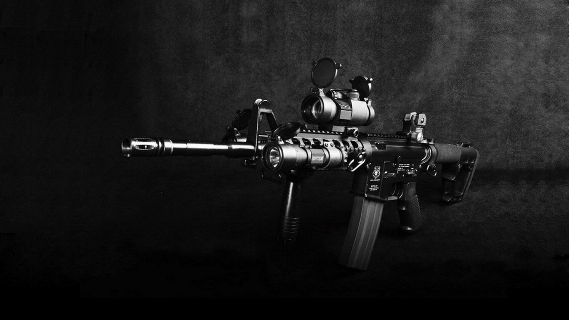 意甲联赛的特殊战术体系，意甲联赛简介