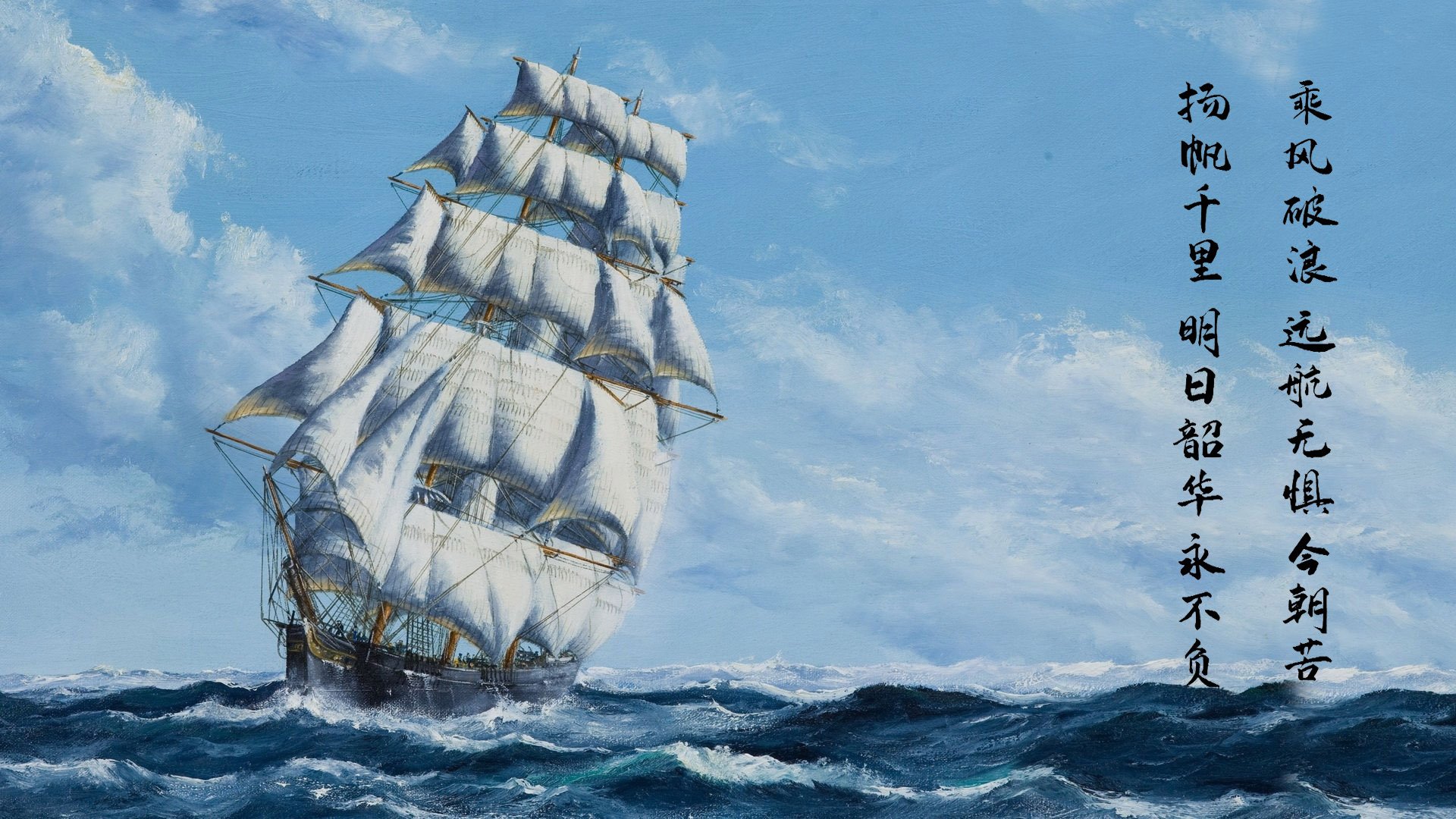 意甲联赛的特殊战术体系，意甲联赛简介