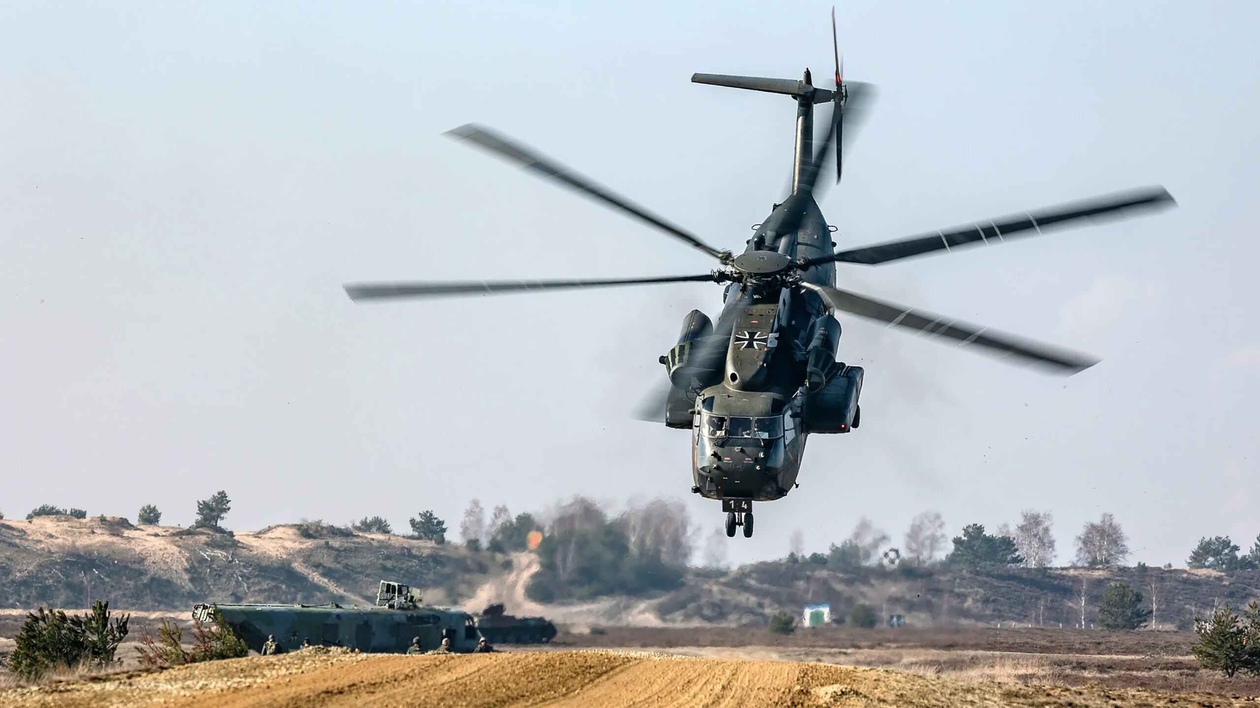 开云官方网-技术雷达图显示动作标准化趋势明显，雷达的技术指标