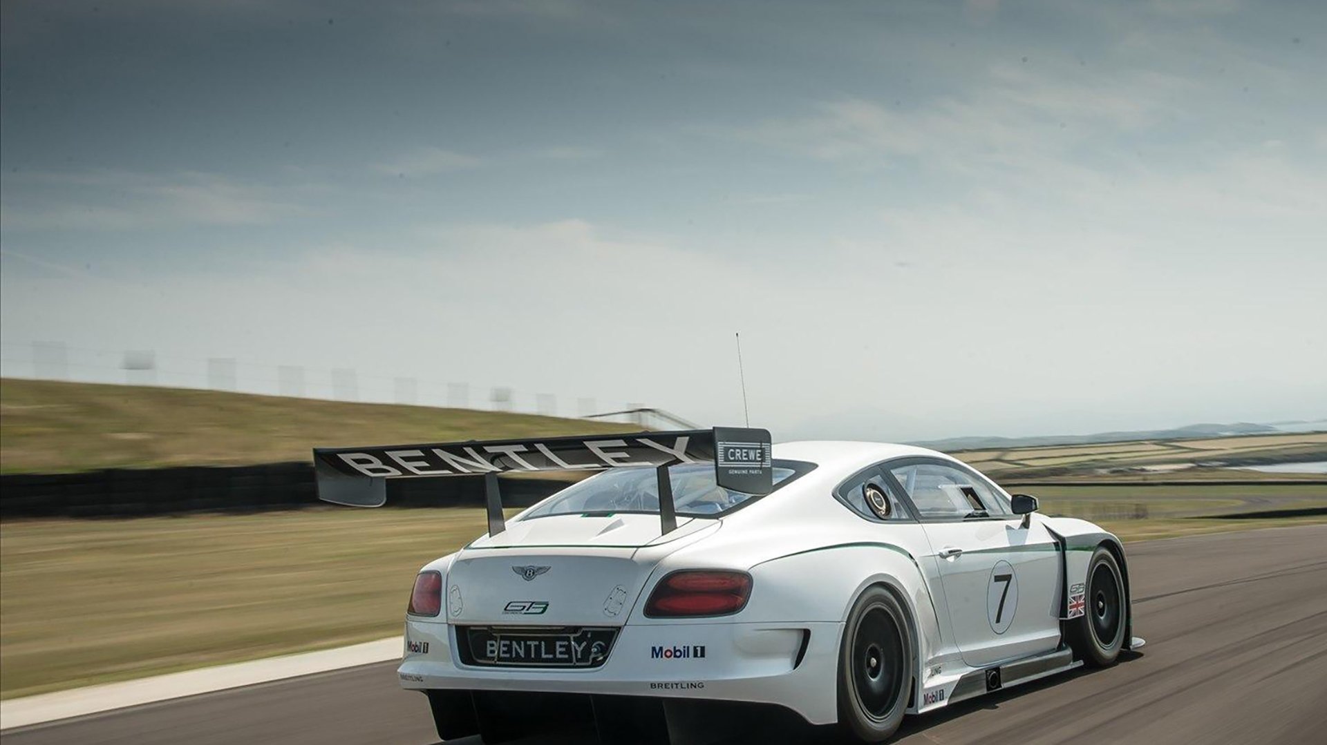 智能穿戴设备助力青少年运动健康,推动体育科技创新,智能穿戴设备方案