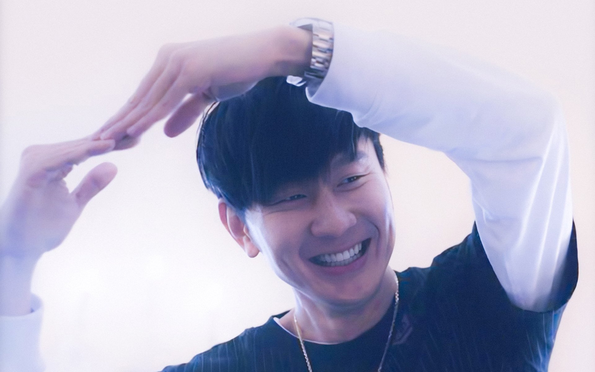 开云体育平台-法甲明星秀：首次亮相即引爆全场，法甲名单