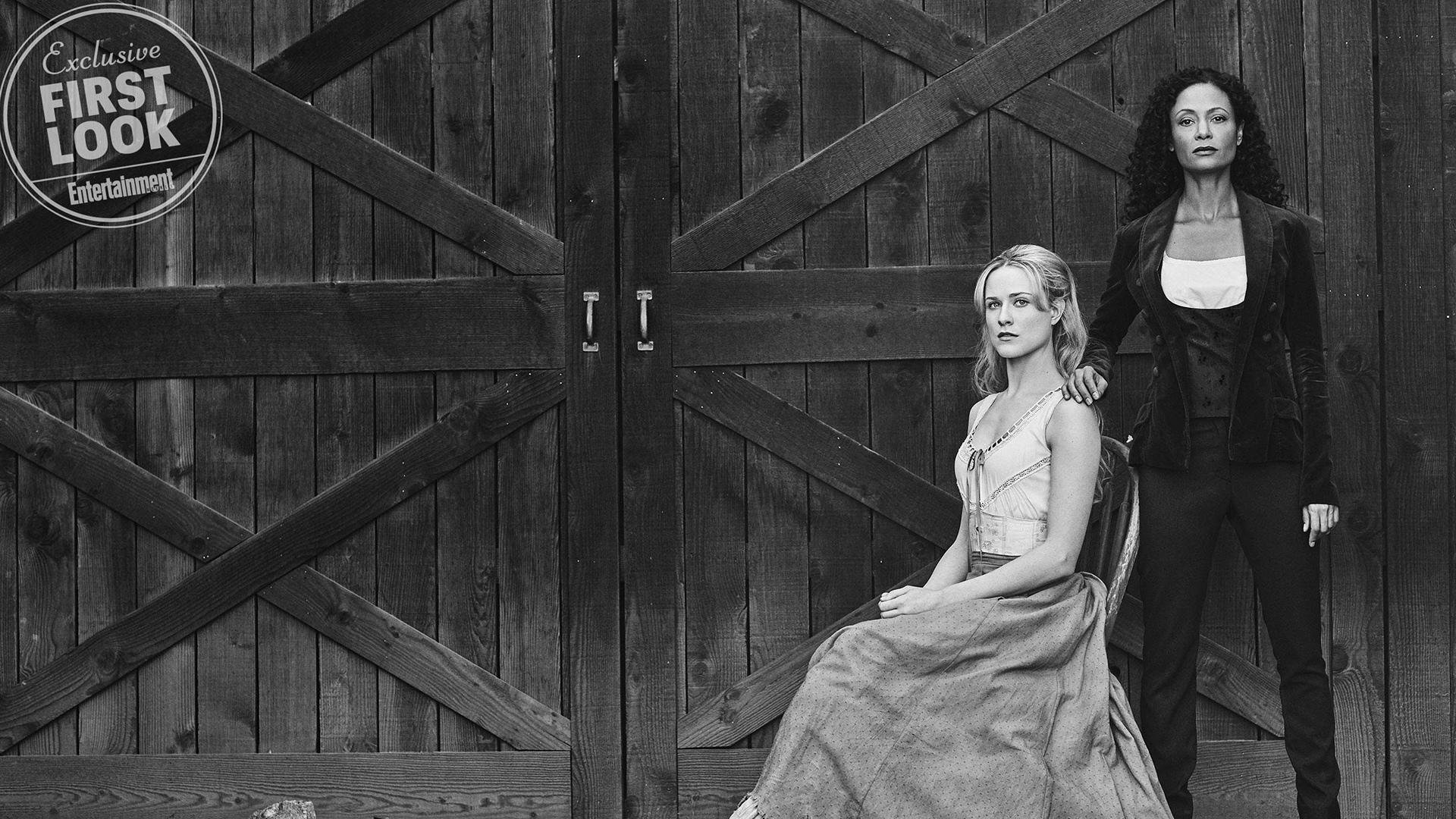 西班牙青年队在欧洲青年赛中展现强大实力