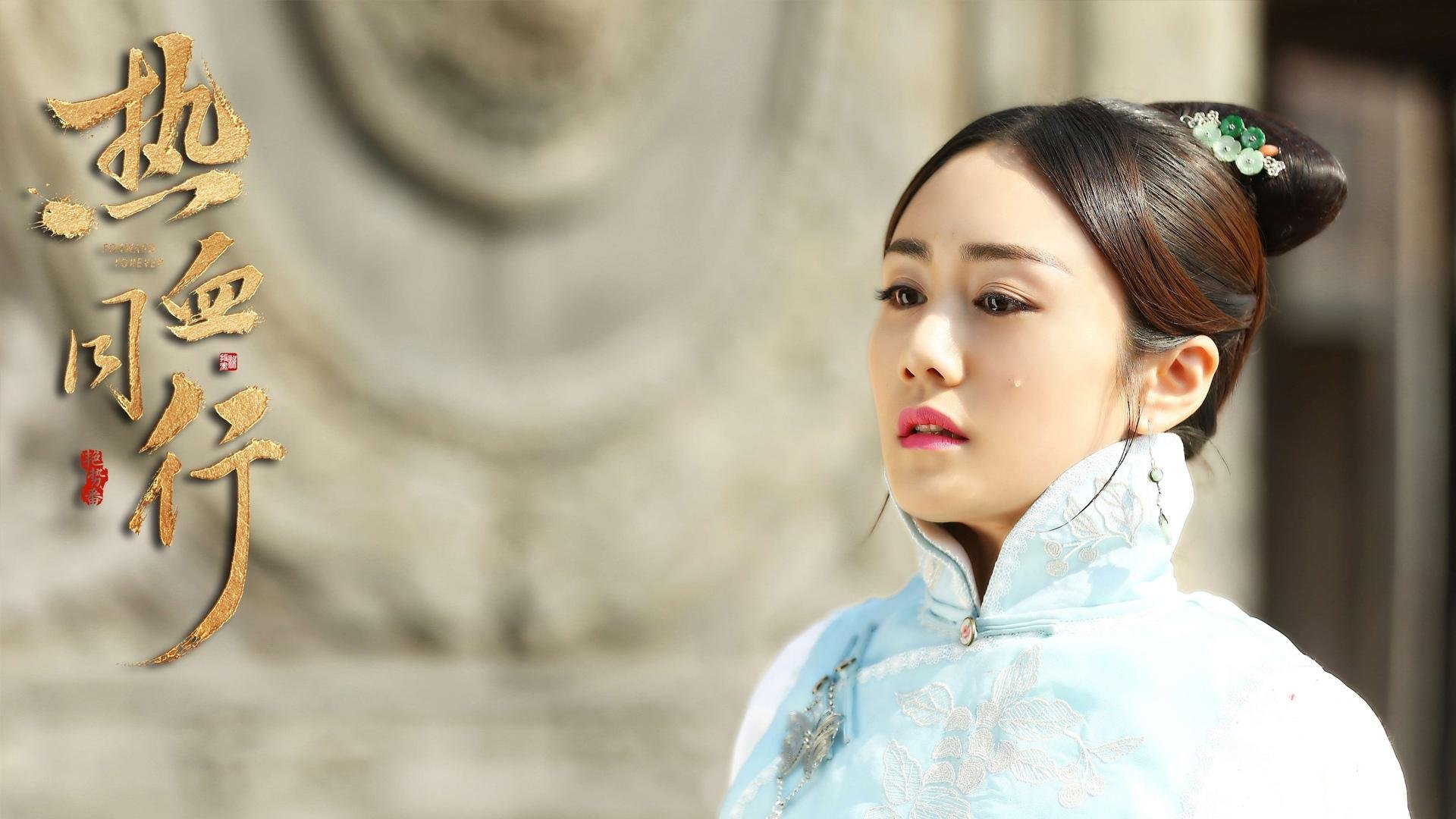 足球世界冠军联赛全球直播,吸引亿万观众热情关注,足球世界比赛视频