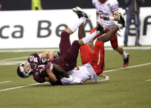 开云体育app下载-足球国家队新一期大名单公布，国家队足球最新排名