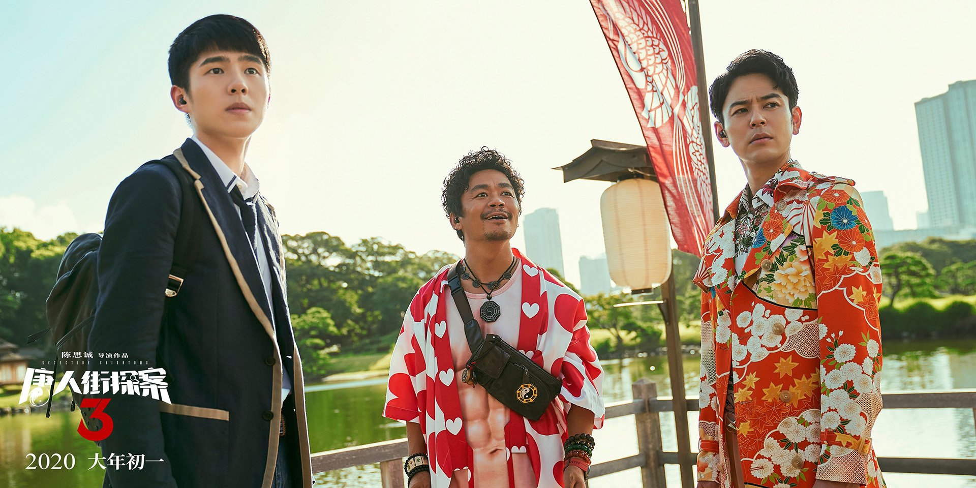 足球国家队新一期大名单公布,国家队足球最新排名