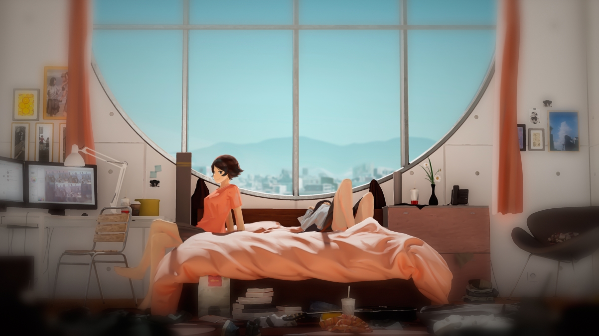 开云体育app下载-阿联酋男篮在西亚锦标赛中表现不俗，期待奥运出线