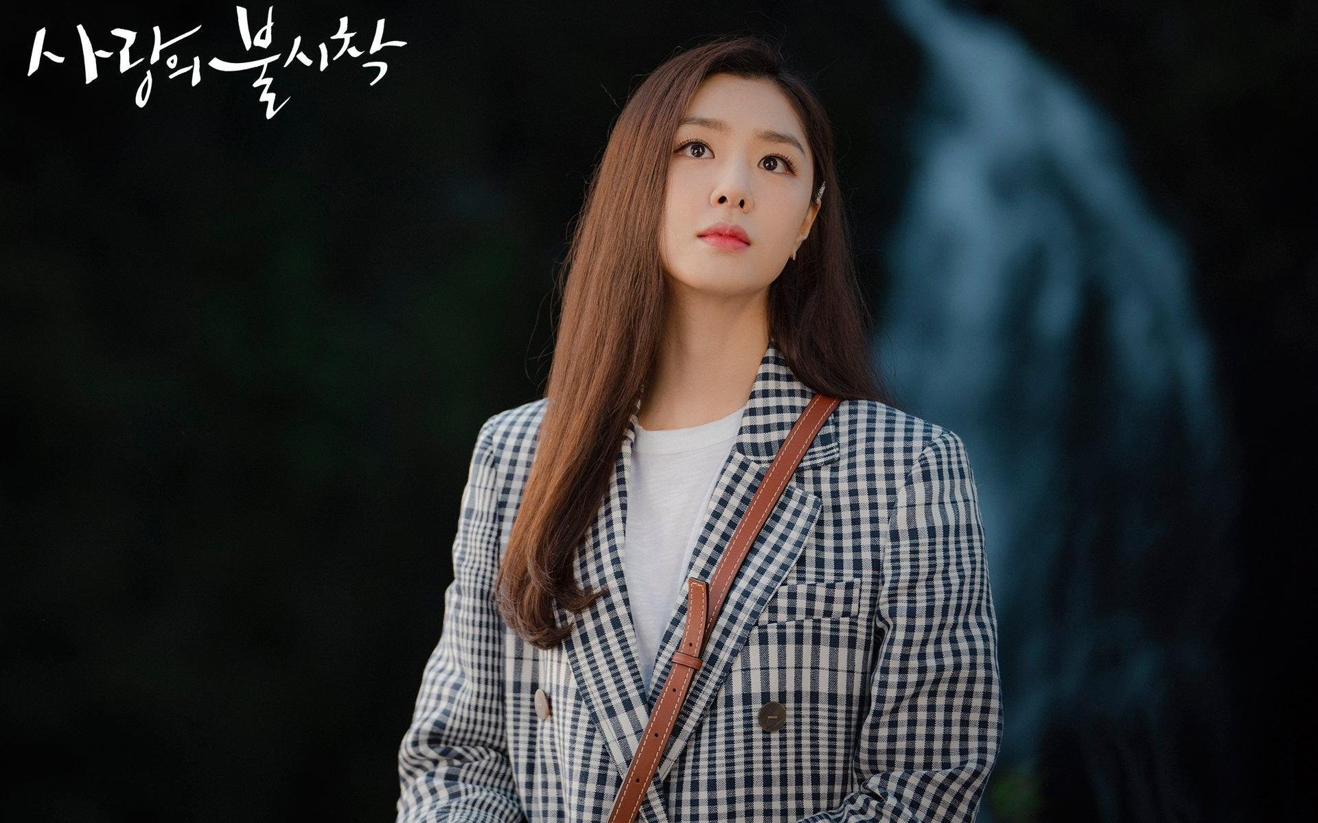 青少年篮球推广课走进偏远小学点燃孩子体育梦想,青少年篮球培训广告