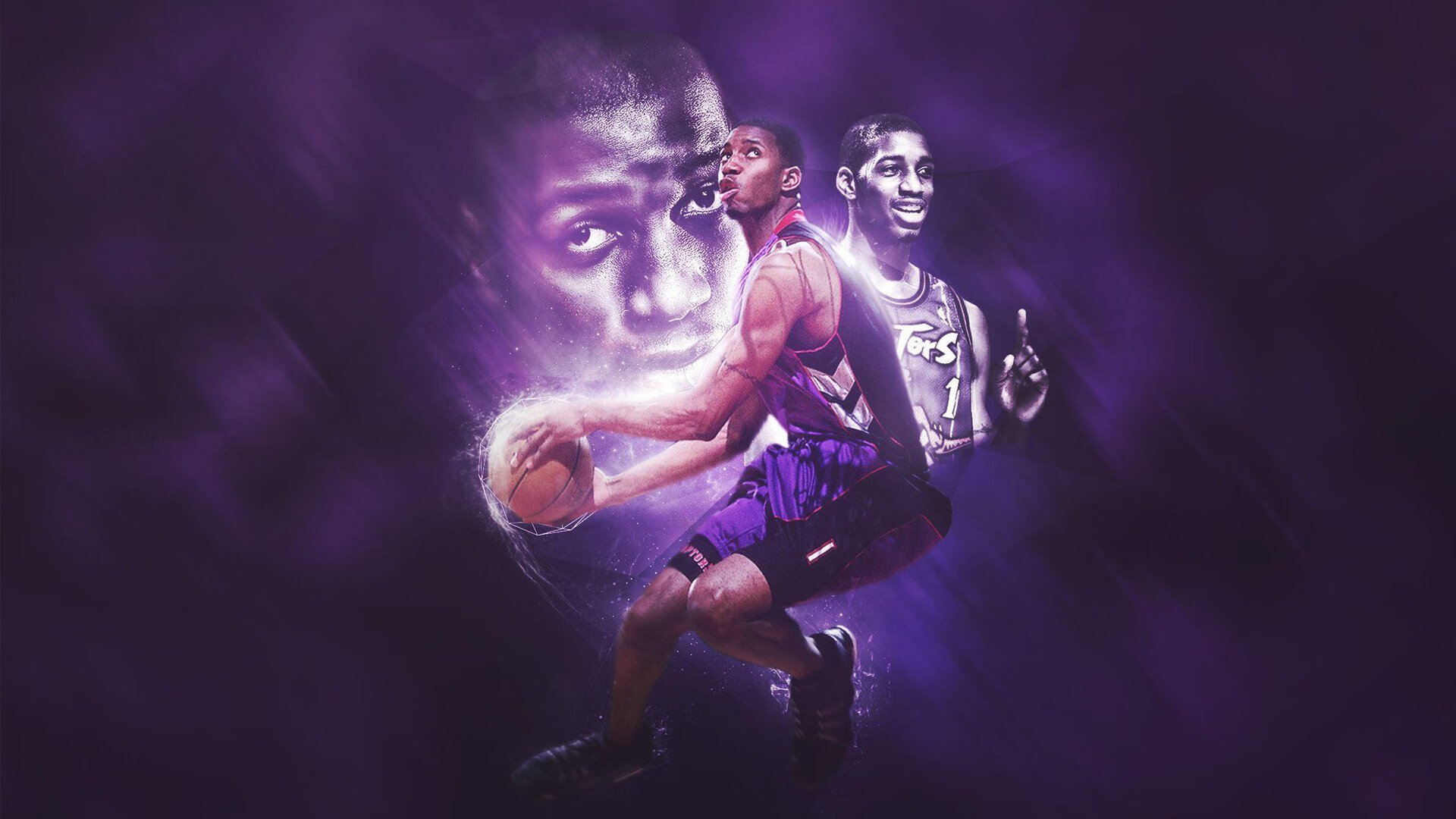 青训基地新增专项训练课程从基础动作培养职业化技术意识,青训学校主要学什么