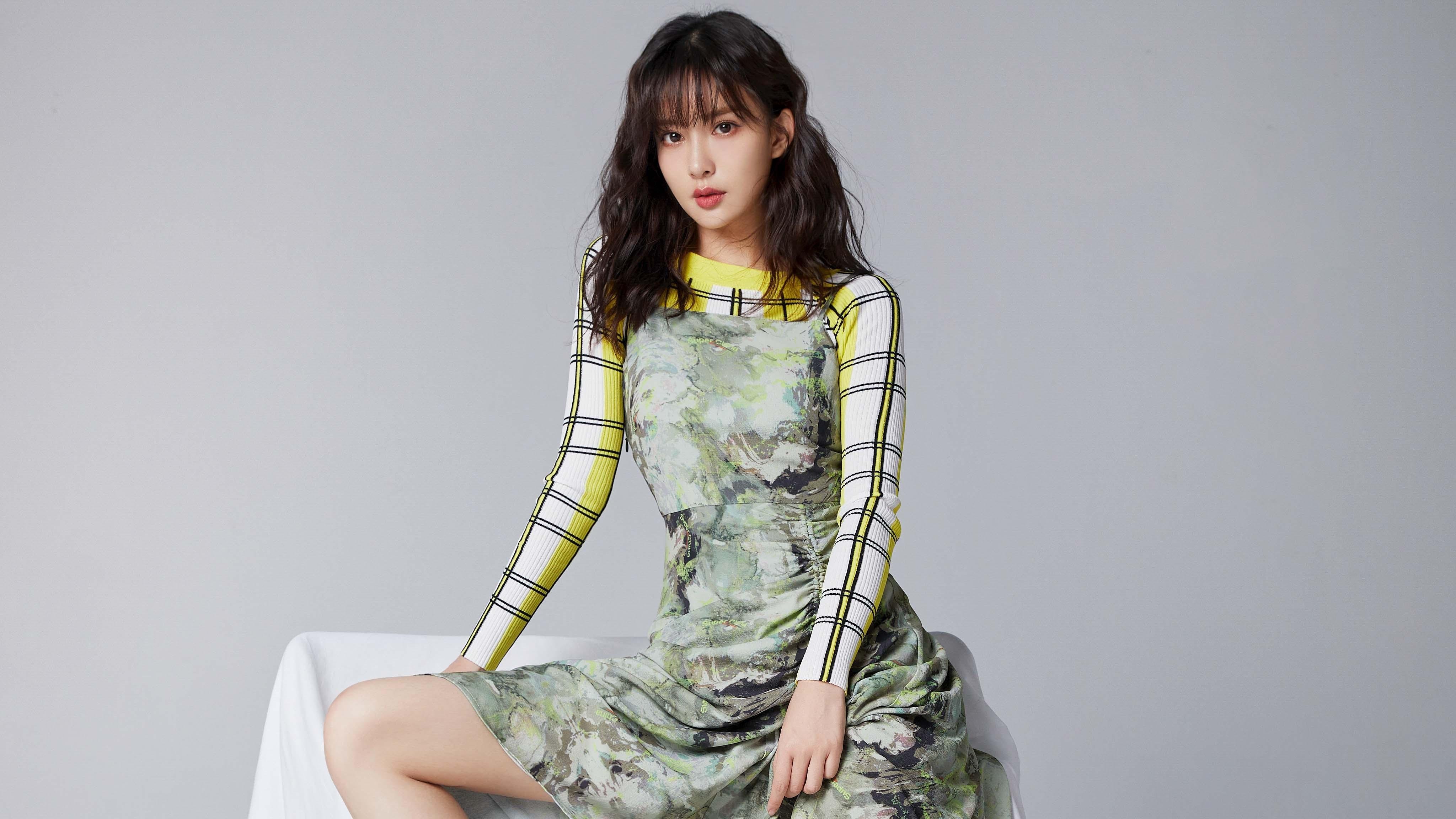 Bussola 思考:如何在对抗强队中更具预判,面对强队怎么打比赛