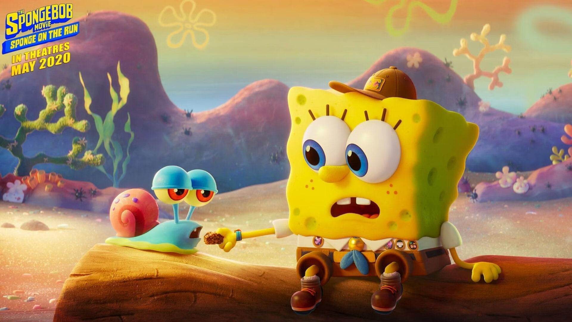 开云app-一图看懂：总书记眼中的“很有意义”事业