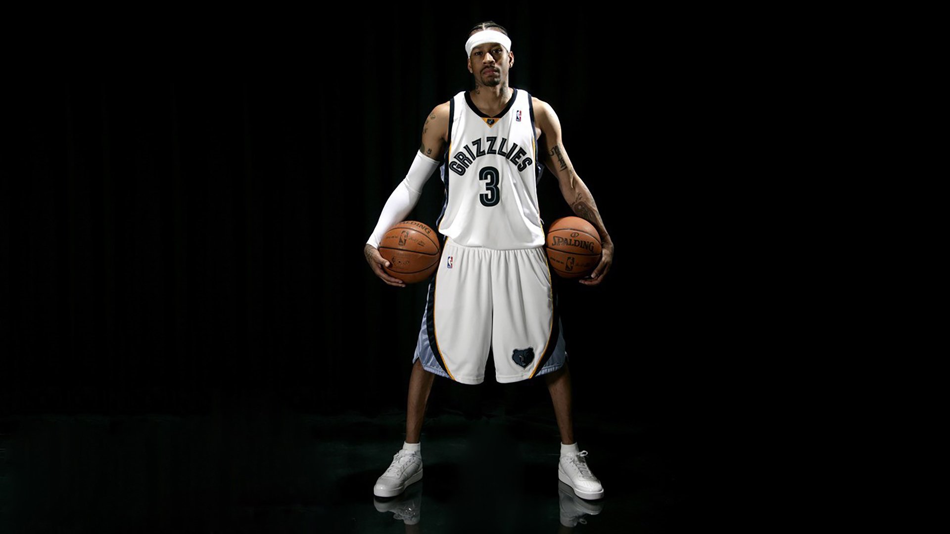 开云体育在线下载-中国篮球赛事AI解说系统的商业化路径研究，中国的篮球解说员和评论员