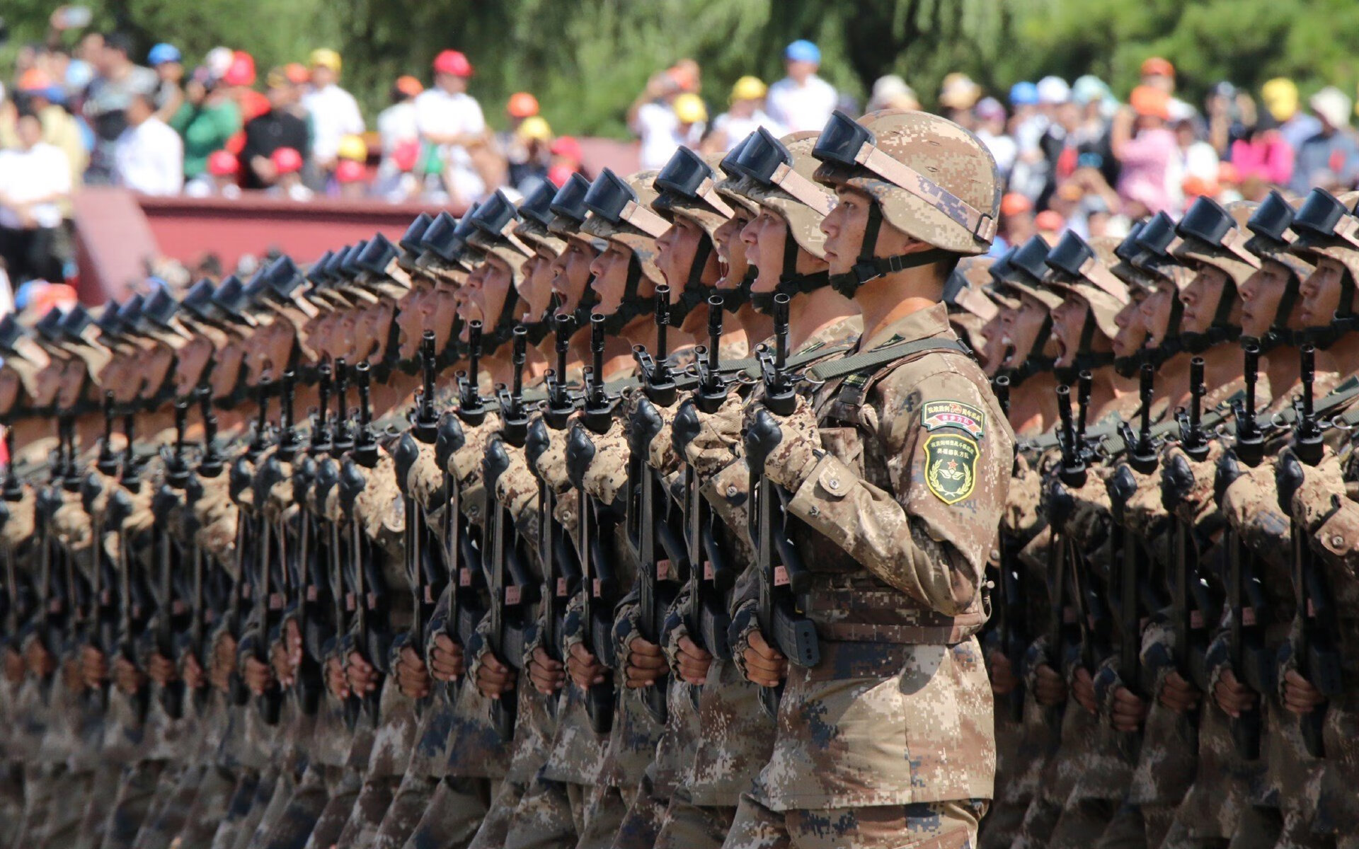 中国篮球运动在科技驱动背景下的训练算法优化研究,篮球技术知乎