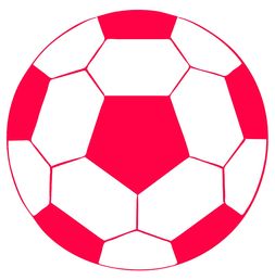 开云体育网址-中国足球商业化之路还有多远，足球 商业化