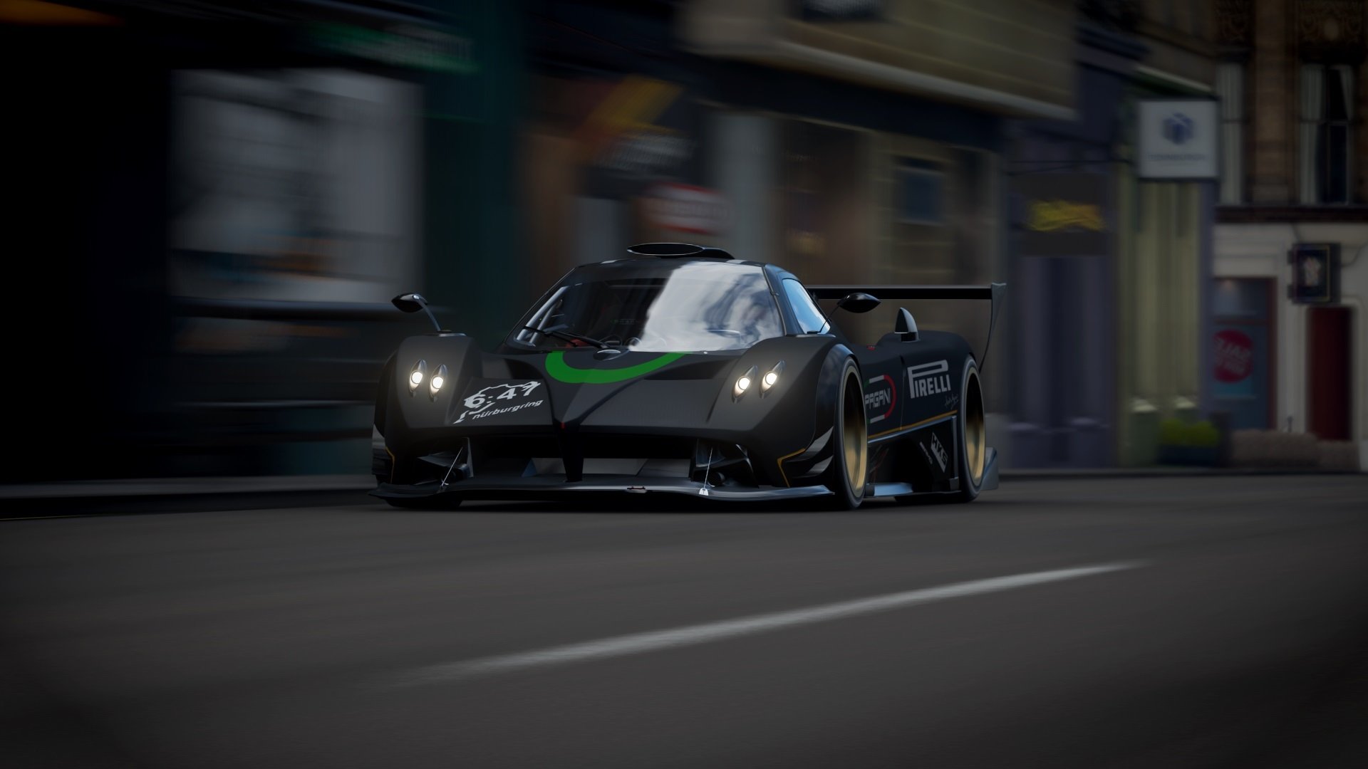 中国足球商业化之路还有多远,足球 商业化