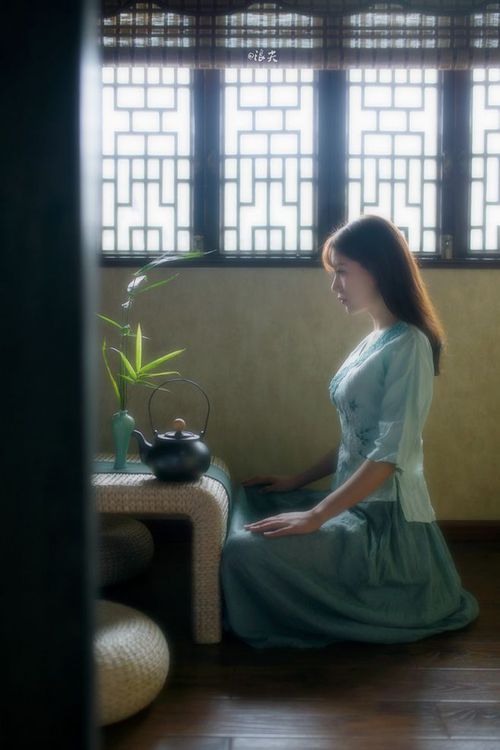 中国足球国家队积极应对国际赛事挑战,中国足球队出现形势