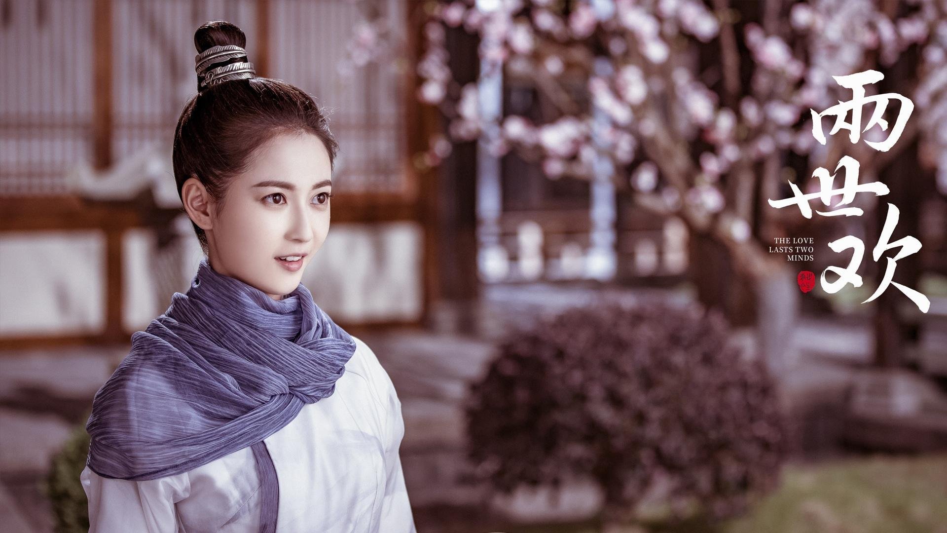 开云官网-中国足球是否推动大数据辅助教练智能决策系统，足球大数据ai智能预测