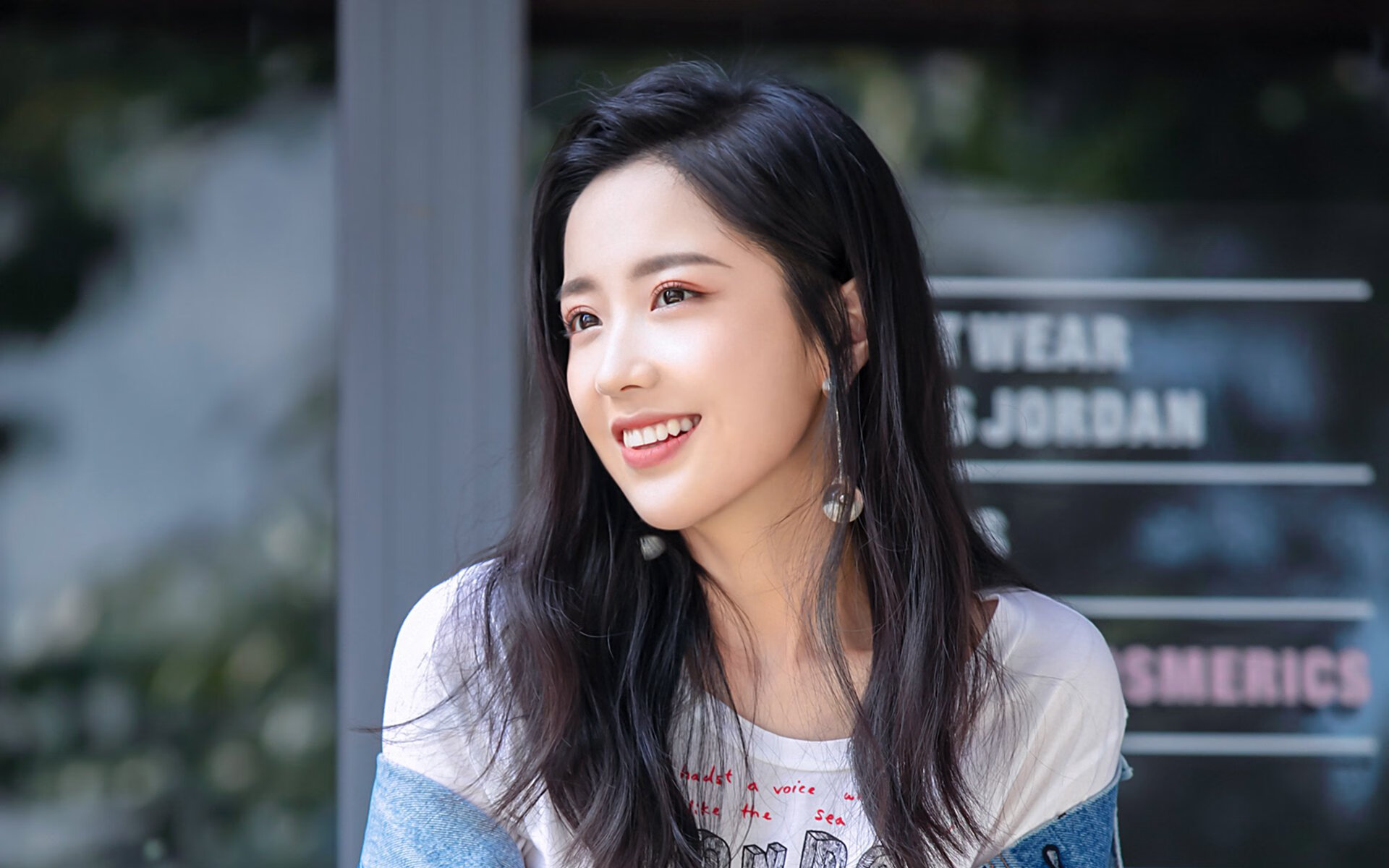 中国足球社区足球活动对城市体育文化的推动作用,我国现阶段社会足球的发展概况及存在的问题