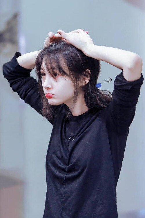 中国足球运动员伤病预防技术,足球运动员损伤