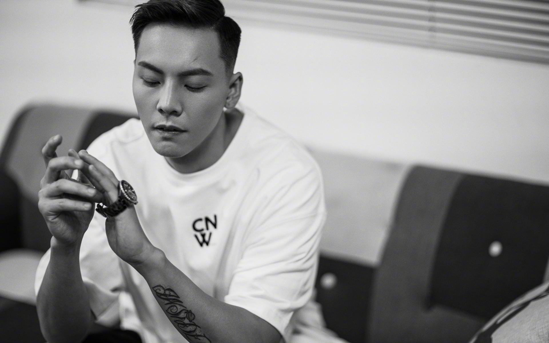 中超是否推动球员日常行为积分系统上线,2020中超积分怎么计算