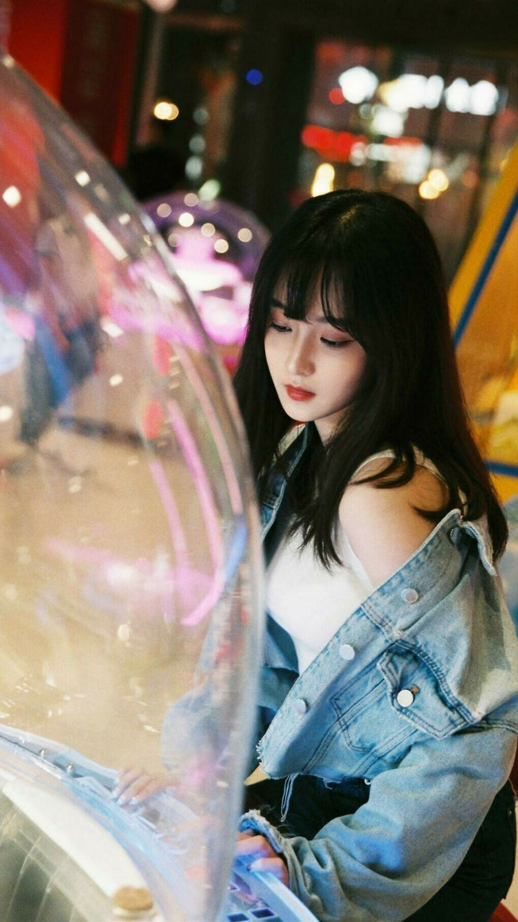 开云体育在线-中超联赛球队教练能力提升，中超联赛球队教练能力提升方案