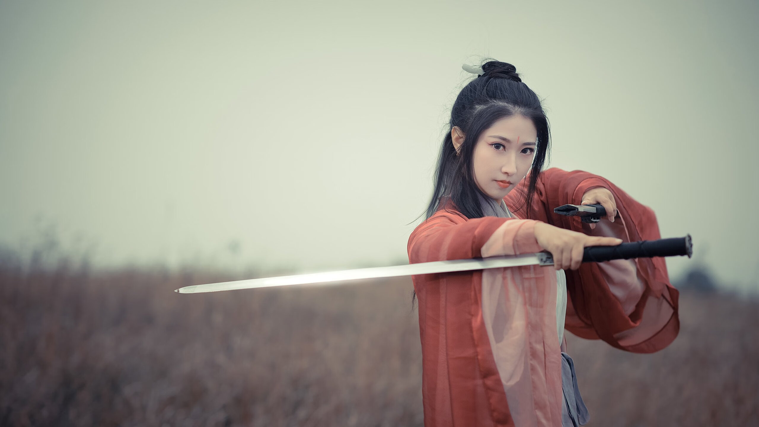 开云在线登入-五大联赛场均入球数对比分析报告，五大联赛进球数最多的球员