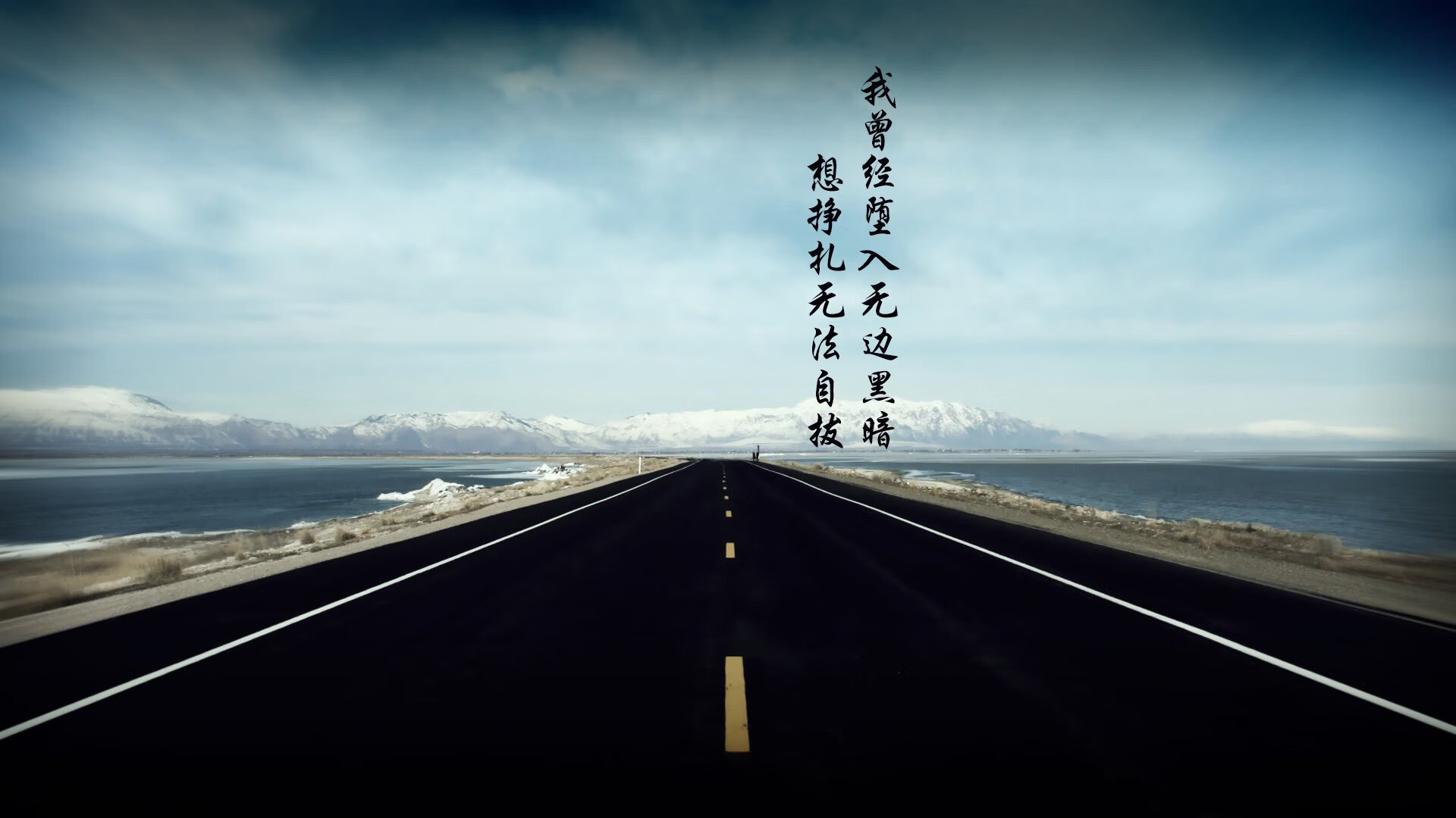 伤病潮来袭五大联赛各队应对策略分析,五大联赛伤病情况