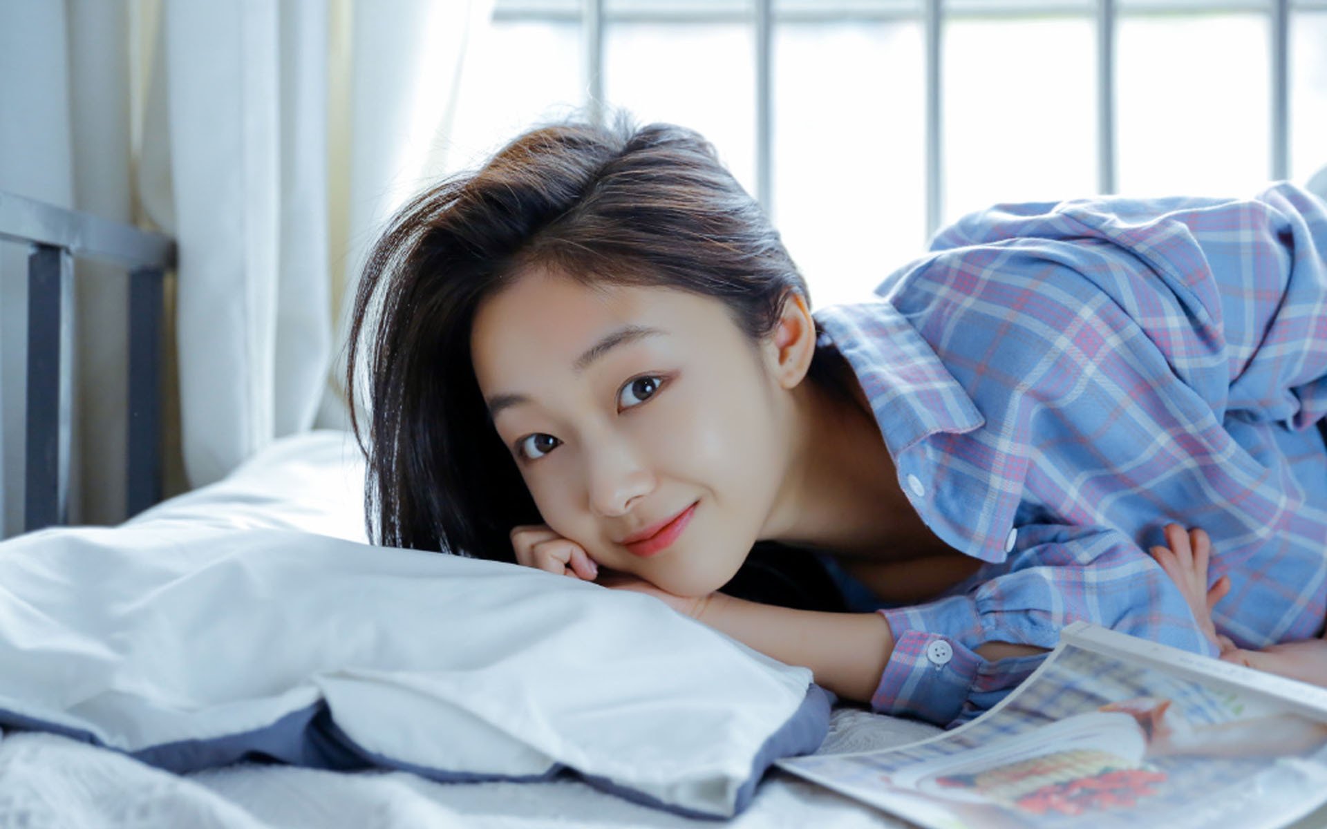 开云体育在线-体育新闻中心助力打造全国体育新闻智库，体育新闻资讯