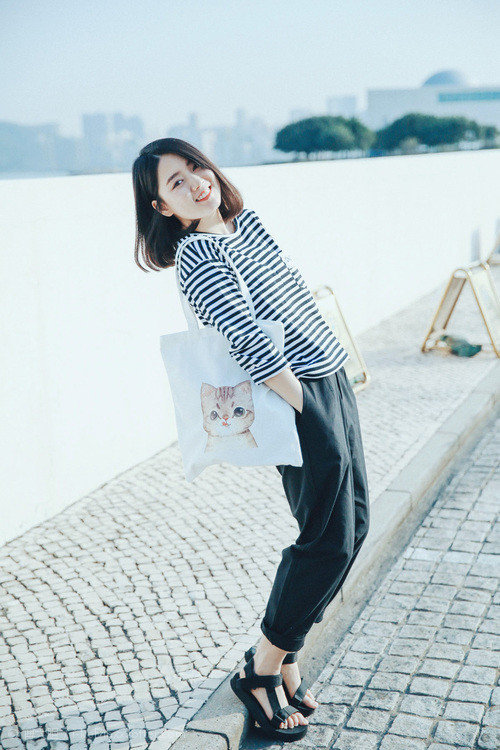 体育新闻中心助力打造全国体育新闻智库，体育新闻资讯