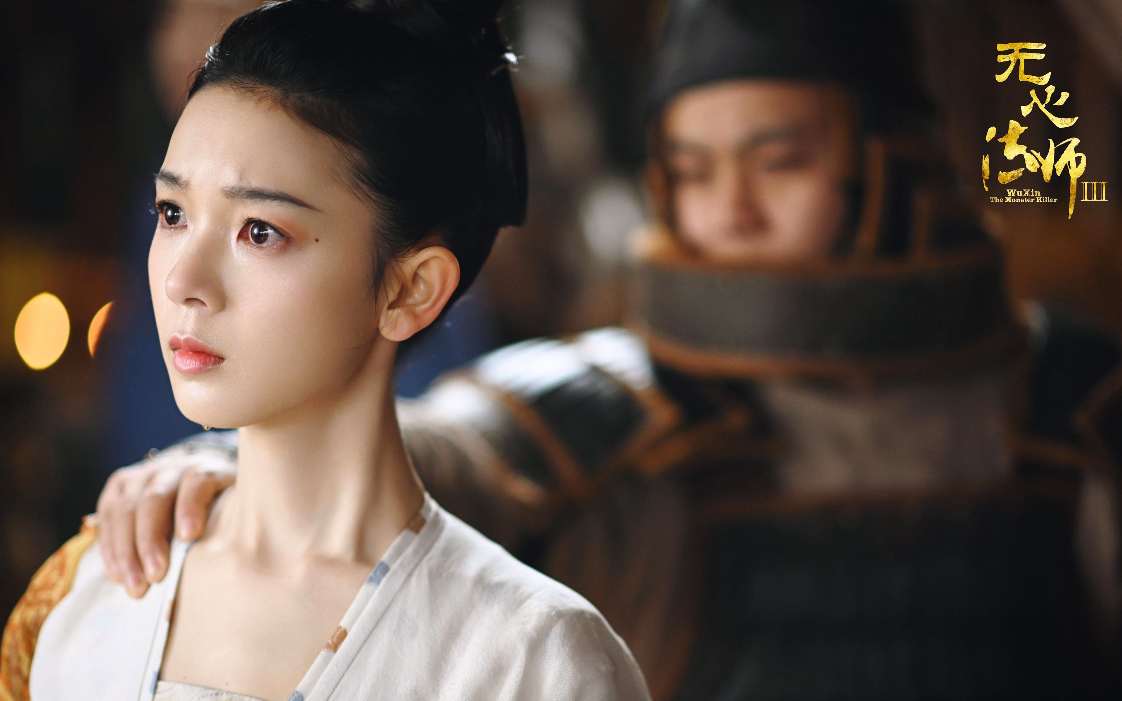 开yun官网-俱乐部与地方高校共建运动康复课程 培养专业人才，运动康复开设学校