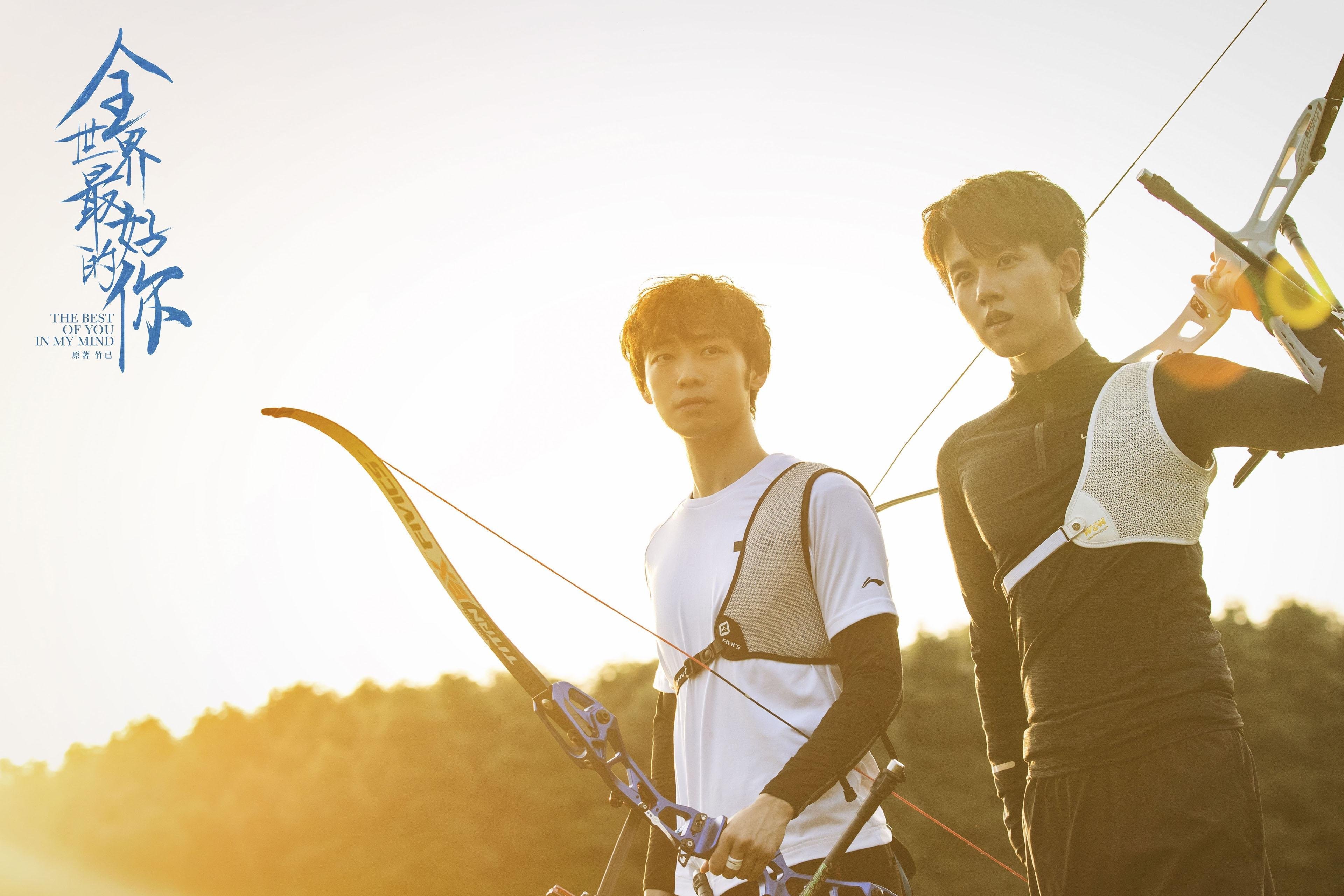 开云体育官网在线-俱乐部开设体能强化公益讲座 向市民普及科学训练，公益体育培训