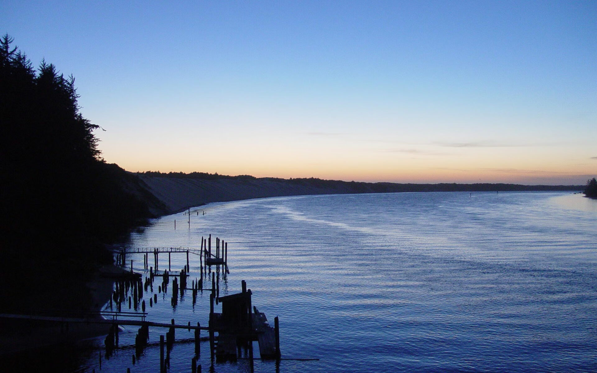 开云体育在线下载-俱乐部赛季宣传片上线展示球队精神面貌，各大俱乐部2021赛季新款球衣
