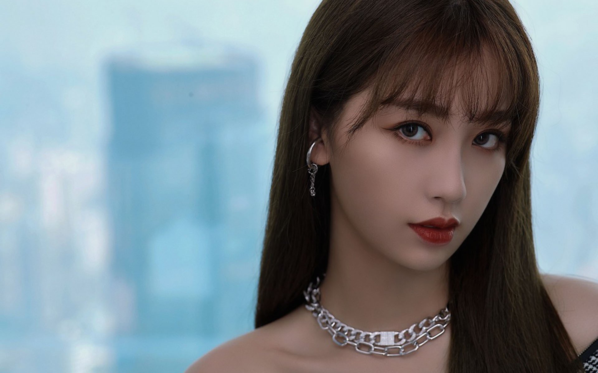 冠军赵继伟：天赋重塑，攻防俱佳！，赵继伟比赛视频回放