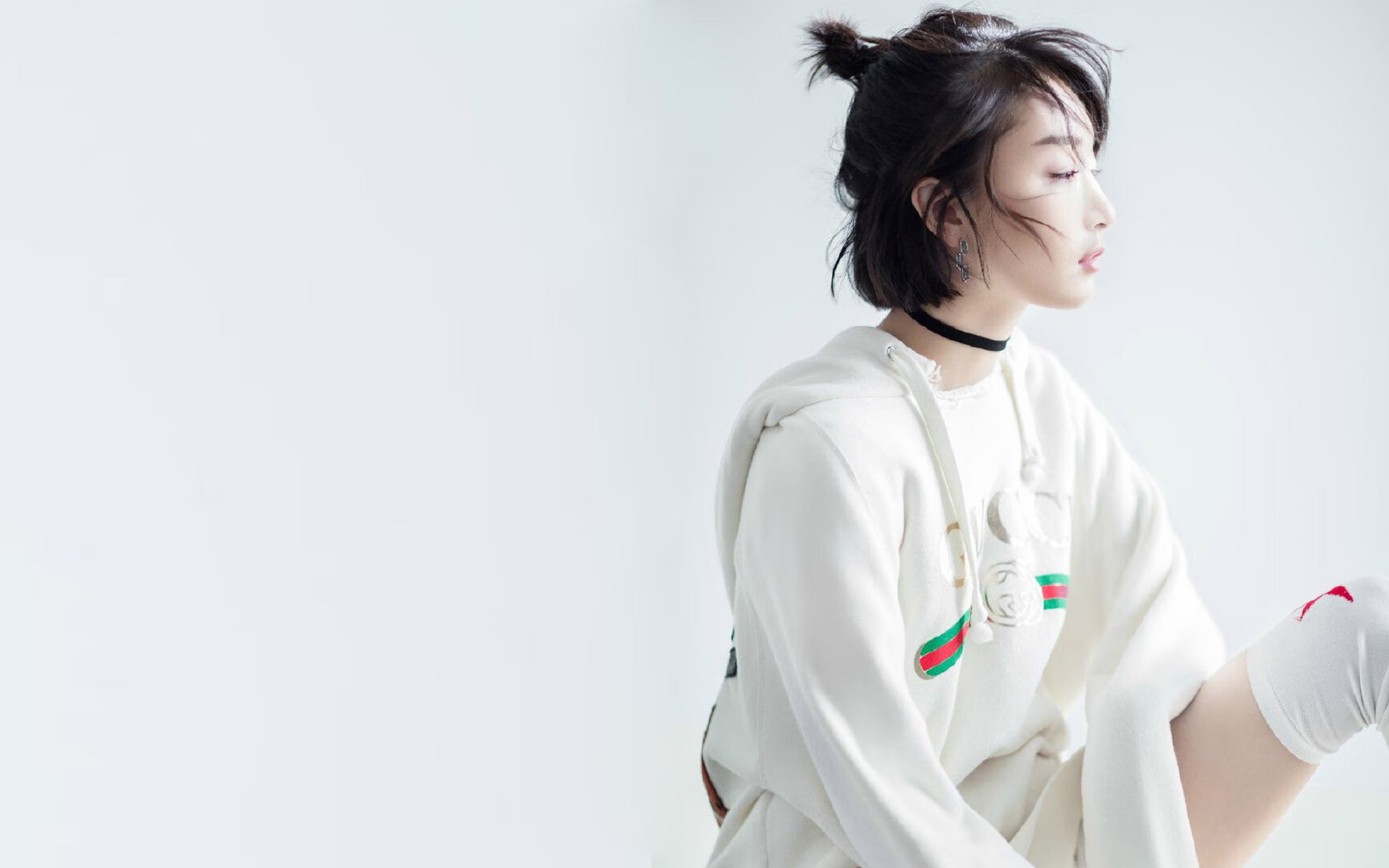 切尔西决赛3–0胜PSG,捧首个扩军俱乐部世界杯冠军